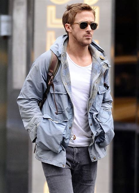 ig ryan gosling|ryan gosling style.